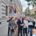 Znamy liderów list Konfederacji w wyborach parlamentarnych w Łódzkiem 6 Znamy liderów list Konfederacji w wyborach parlamentarnych w Łódzkiem