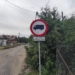Problemy mieszkańców ulicy Olkuskiej w Łodzi