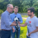 Wybrano projekty, które zostaną zrealizowane z Zielonego Budżetu Zduńskiej Woli 5 Zielonego Budżetu