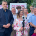 W Zduńskiej Woli otwarta została filia biura posłanki Pauliny Matysiak 6 Pauliny Matysiak