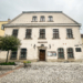 „Wakacyjne spotkania z historią” w Muzeum Okręgowym w Sieradzu 18 Potrzebny remont Muzeum Okręgowego w Sieradzu