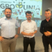 AgroUnii Tak