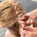 3. dzień Open Hair Festivalu w Sieradzu