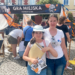 Gra miejska „Powroty jutra” na sieradzkim festiwalu