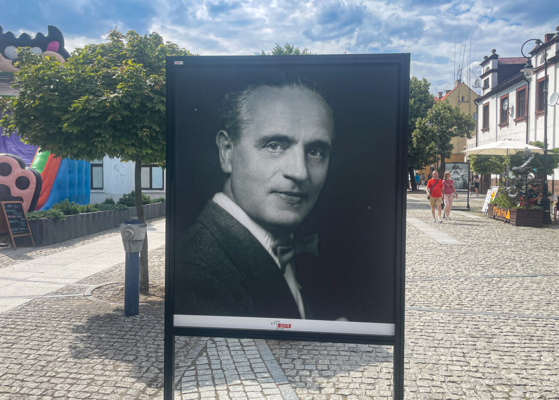3. dzień Open Hair Festivalu w Sieradzu