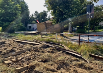 do Konstantynowa
