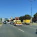 trasie WZ