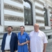 Miejska Strefa Kultury w Łodzi zgodne z prawem 5 Miejska Strefa Kultury w Łodzi zgodne z prawem
