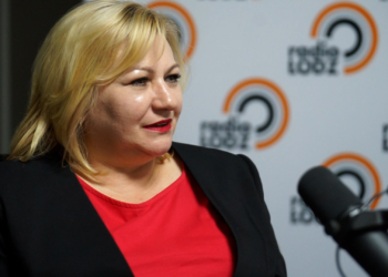Iwona Koperska