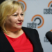 Iwona Koperska: O wszystkich programach rozmawiamy z ludźmi 7 Iwona Koperska