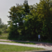 Nowy park powstanie w Radomsku 6 nowy park