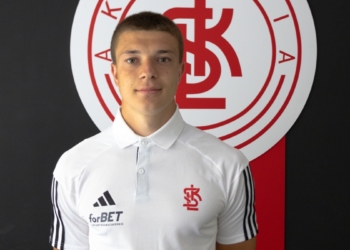 Jakub Pawłowski