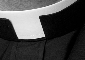 Aresztowano kapłana z diecezji łowickiej