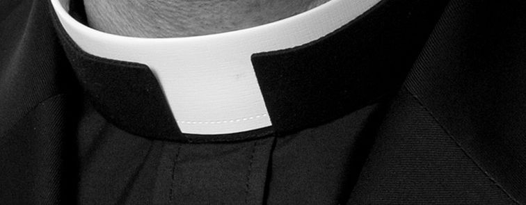Aresztowano kapłana z diecezji łowickiej 1 Aresztowano kapłana z diecezji łowickiej