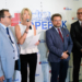 W łódzkim szpitalu im. M. Kopernika wykonano pierwszą alotransplantację od dawcy niespokrewnionego 10 W łódzkim szpitalu im. M. Kopernika wykonano pierwszą alotransplantację od dawcy niespokrewnionego