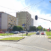 Od piątku (21 lipca) zamknięta zostanie część Kościuszki. Przygotowania do koncertów na urodziny Łodzi 5 zamknięta zostanie część Kościuszki