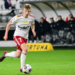 Mateusz Kowalczyk zamieni ŁKS na Brøndby?