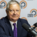 Marek Michalik: Na urodziny Łodzi zapraszam do Strefy 6 Marek Michalik