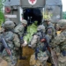 Military Doctor 2023 - praktyczny egzamin z medycyny pola walki