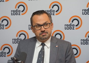 Marcin Horała