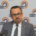Marcin Horała