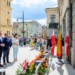 Oficjalne Obchody 600 lat Lodzi.32