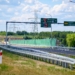 Oddano ostatni odcinek drogi S14