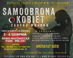 PLAKAT