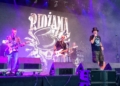 Pidzama porno 600 lat Lodzi.39