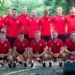 Prezentacja I druzyny Widzewa.79