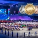 Igrzyska Europejskie 2023. 50 medali Polaków