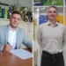 Zmiany trenerów w III lidze. Warta Sieradz i Unia Skierniewice z nowymi szkoleniowcami 7 Zmiany trenerów w III lidze - Warta Sieradz i Unia Skierniewice