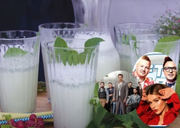 II Łódzki Festiwal Mleka w Sieradzu