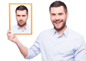 Polacy żyją bez negatywnych emocji - czy to oznacza, że jesteśmy szczęśliwi?