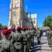 40-latek z Łodzi chciał popełnić przestępstwo podczas obchodów Narodowego Dnia Niepodległości 7 Narodowego Dnia Niepodległości