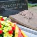 27. rocznica śmierci Grzegorza Palki. Uroczystości w Łodzi