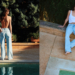 Szerokie jeansy damskie – czy moda z lat 80. i 90. powraca? 7 Szerokie jeansy damskie – czy moda z lat 80. i 90. powraca?