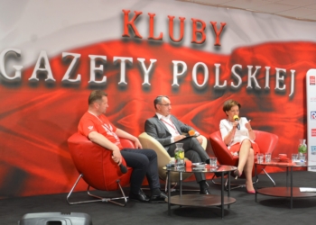 Gazety Polskiej