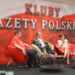 Gazety Polskiej