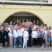 Kresowiacy wypoczywają w Spale. Wytchnienie od wojny i powrót do ojczyzny 6 Kresowiacy wypoczywają w Spale