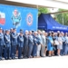 Międzypowiatowe Obchody Święta Policji w Opocznie 7 Obchody Święta Policji