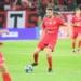 Widzew zagra w Szczecinie z pucharowiczem. Czy łodzianie powiększą swój dorobek punktowy? 5 Widzew zagra w Szczecinie z pucharowiczem. Czy łodzianie powiększą swój dorobek punktowy?