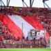 Widzew Lodz Puszcza Niepolomice doping.113