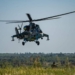 Wojna na Ukrainie. 623. dzień rosyjskiej inwazji 6 Wojna na Ukrainie. 623. dzień rosyjskiej inwazji
