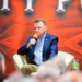 Zjazd Klubów Gazety Polskiej w Spale. Gościem Mariusz Błaszczak, szef MON