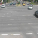 Zatrzymanie ruchu tramwajowego na Zgierskiej