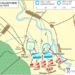 Rocznica wielkiego zwycięstwa Polaków nad Rosjanami 7 Rocznica wielkiego zwycięstwa Polaków nad Rosjanami