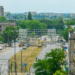 Rozbiórka sceny na 600. urodziny Łodzi dobiega końca. Autobusy linii N5 i N7 wracają na swoje stałe trasy 8 na 600. urodziny Łodzi