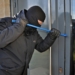 Policja przestrzega - zdjęcia z wakacji publikujmy dopiero po powrocie 6 Policja przestrzega - zdjęcia z wakacji publikujmy dopiero po powrocie