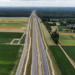 Ogłoszono przetarg na budowę łącznika trasy S14 ze Szczecińską w Łodzi 7 łącznika trasy S14